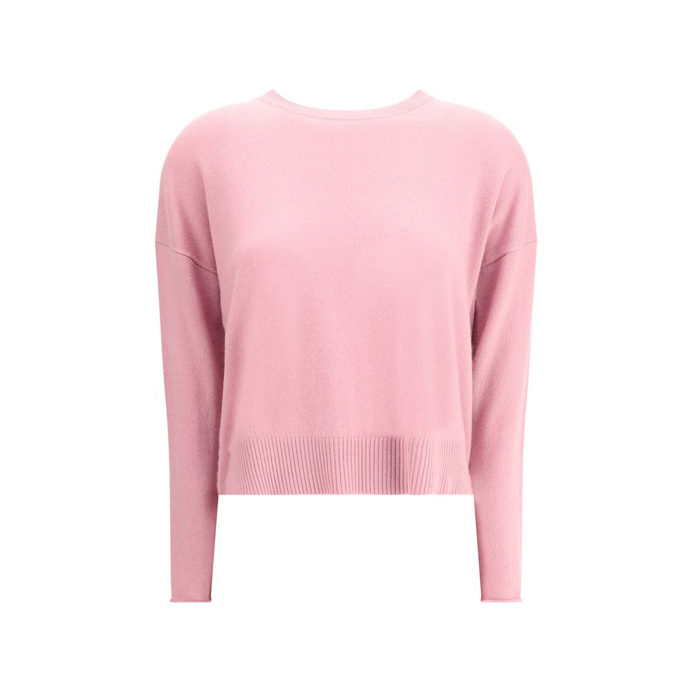 Cashmere Sweater Allude