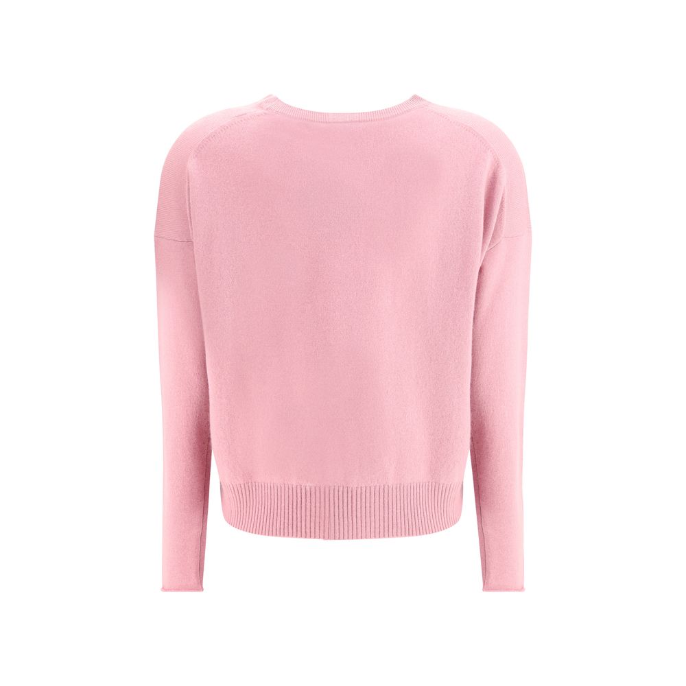 Cashmere Sweater Allude