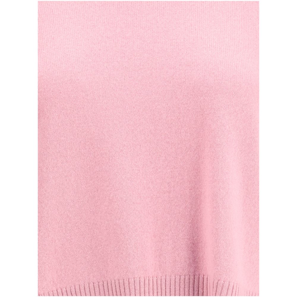 Cashmere Sweater Allude