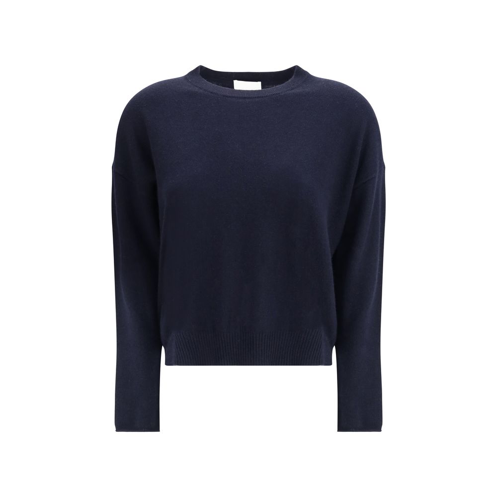 Cashmere Sweater Allude