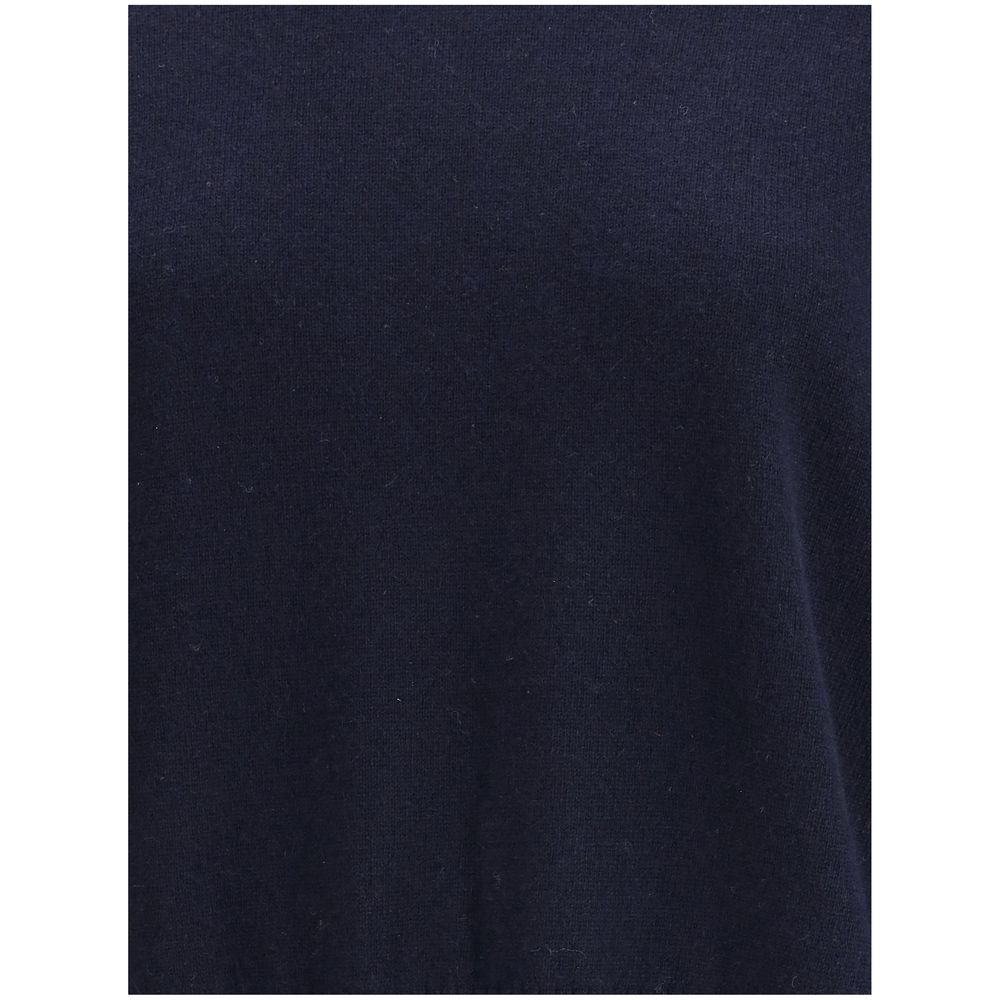 Cashmere Sweater Allude
