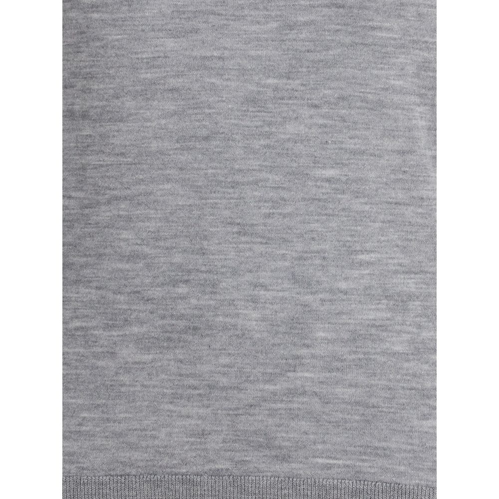 Cashmere turtleneck Sweater Allude