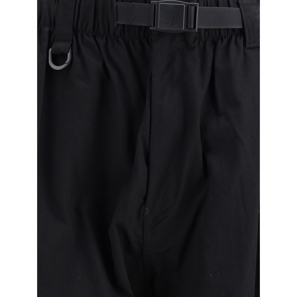 Cargo Pants Y-3