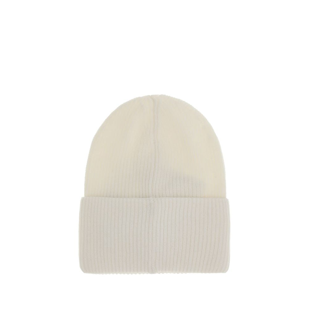 Beanie Hat Moncler