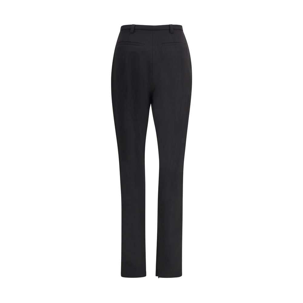 Stretch Carola Pants The Latest