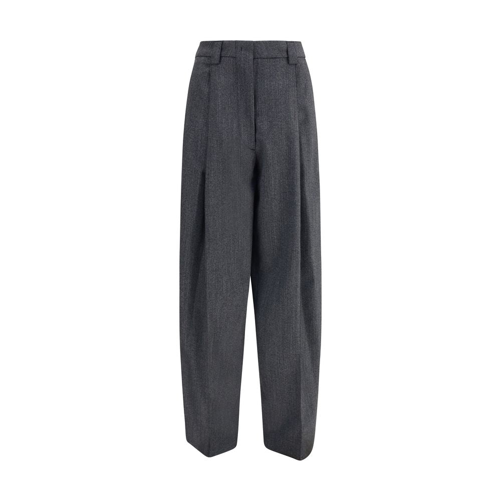 Cara Pants The Latest