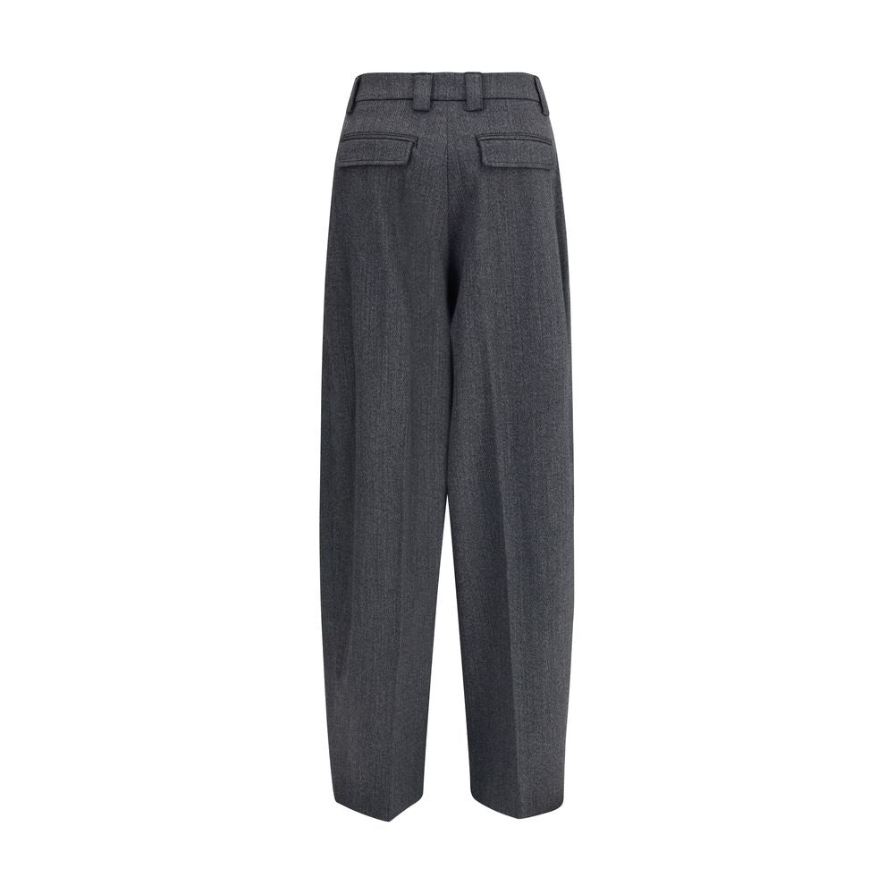 Cara Pants The Latest