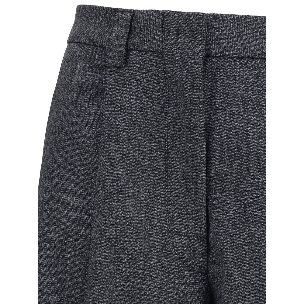 Cara Pants The Latest