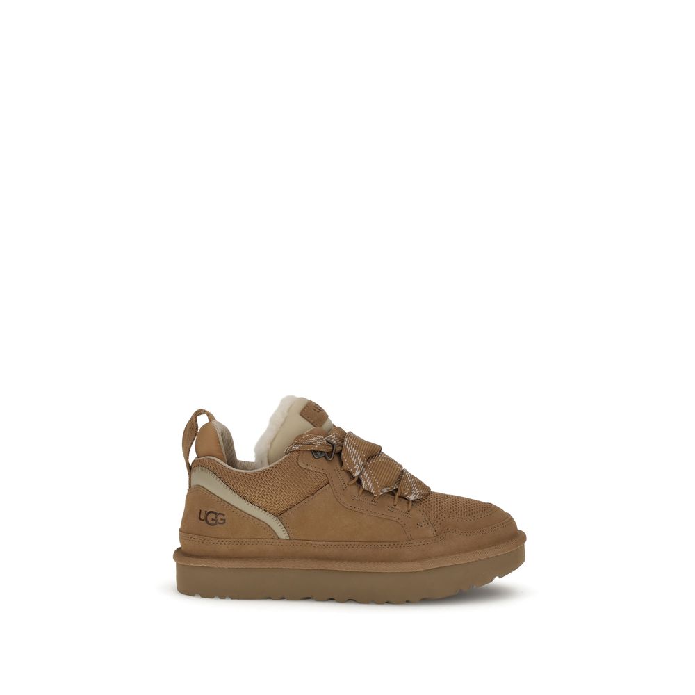 Lowmel Sneakers UGG