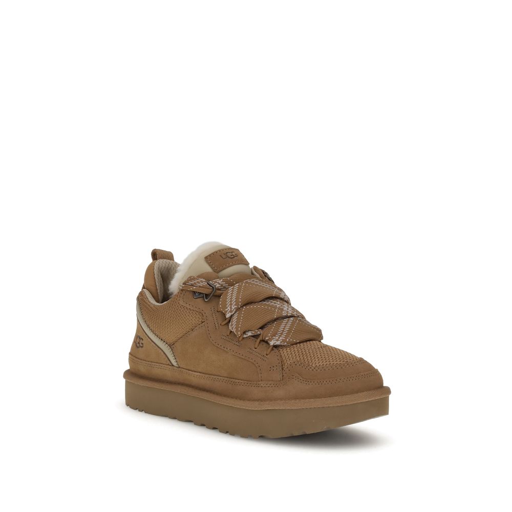 Lowmel Sneakers UGG