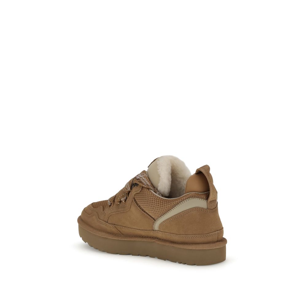Lowmel Sneakers UGG