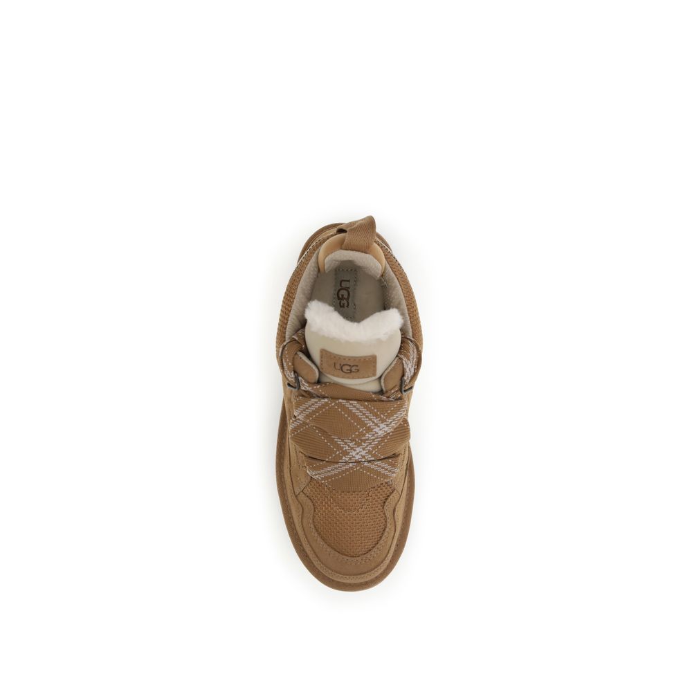 Lowmel Sneakers UGG