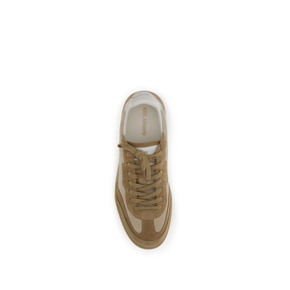 Dice T-Toe Sneakers Axel Arigato