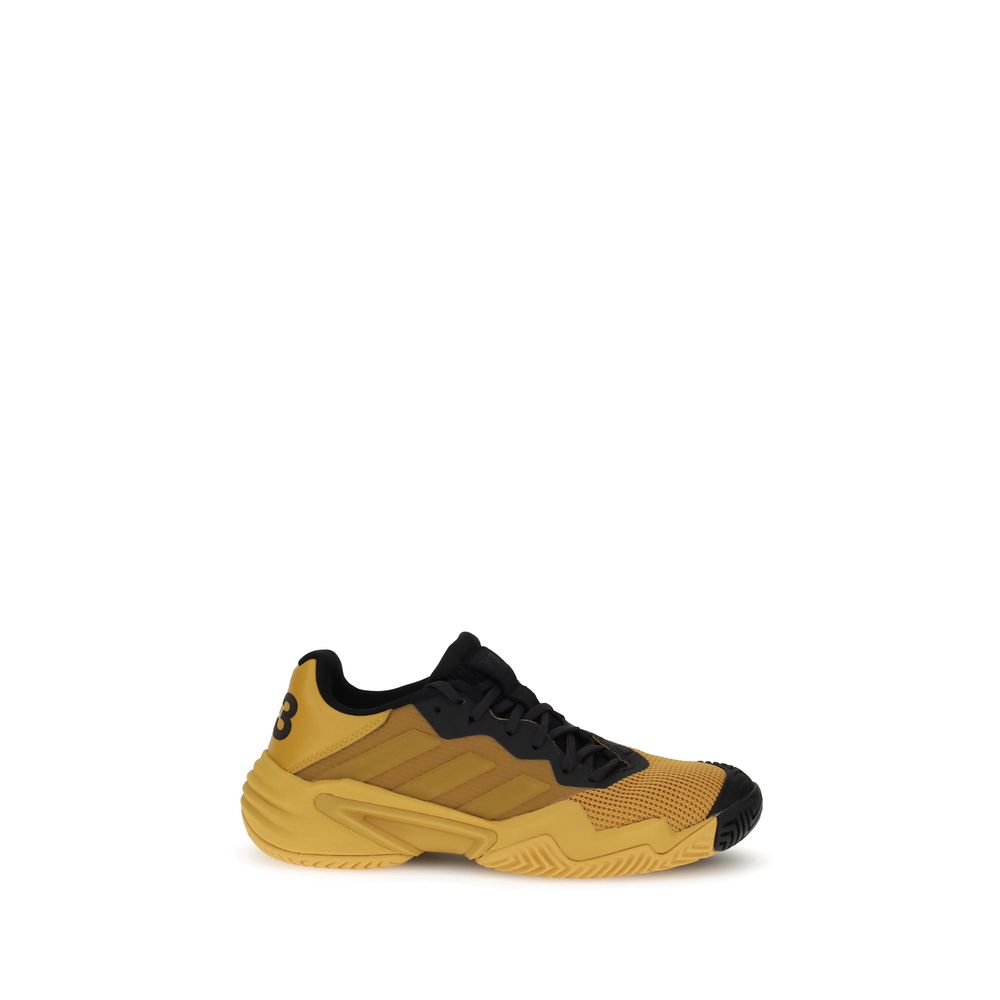 Barricade 13 Sneakers Y-3