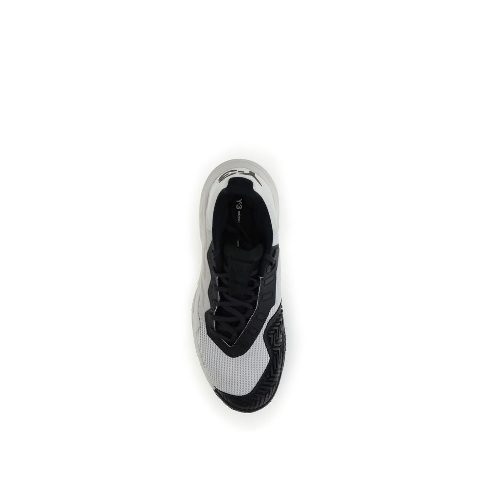 Barricade 13 Sneakers Y-3