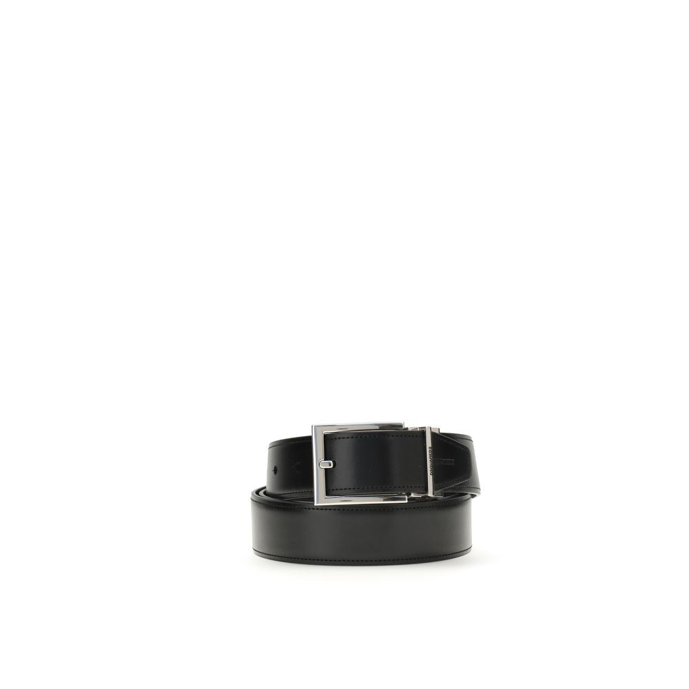 4-in-1 Belt Gift Box Dsquared²