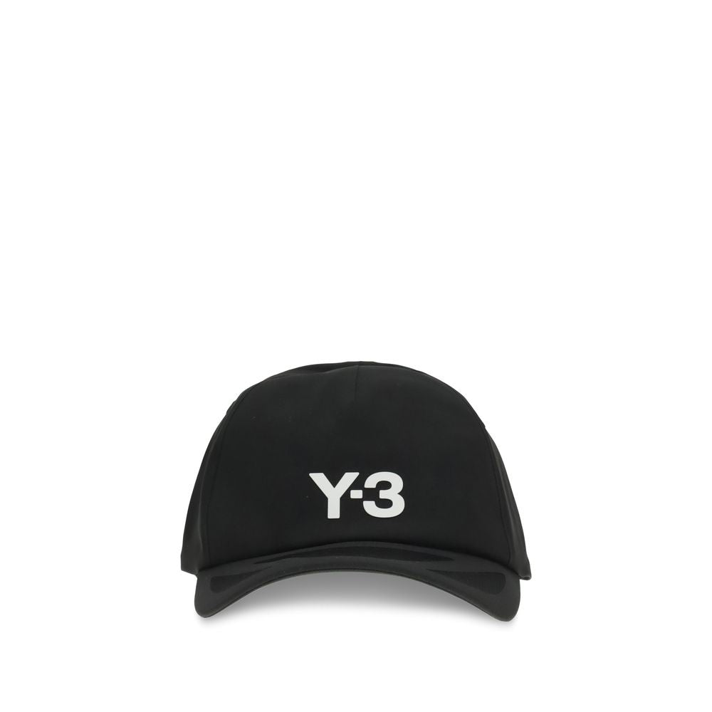 CLIMACOOL Baseball Hat Y-3