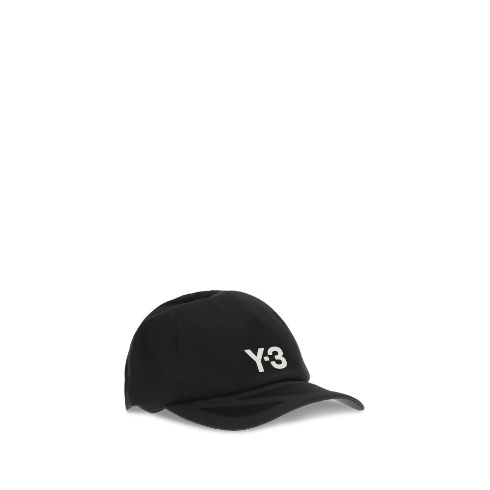 CLIMACOOL Baseball Hat Y-3