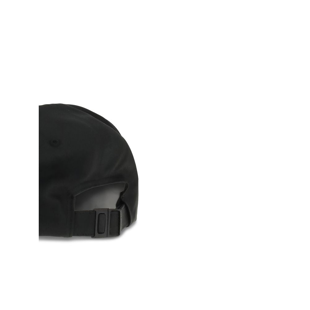 CLIMACOOL Baseball Hat Y-3