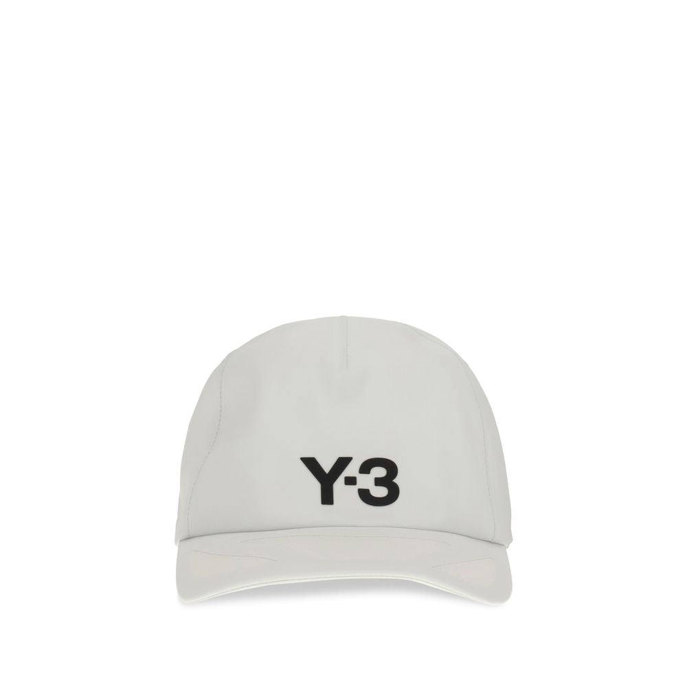 CLIMACOOL Baseball Hat Y-3