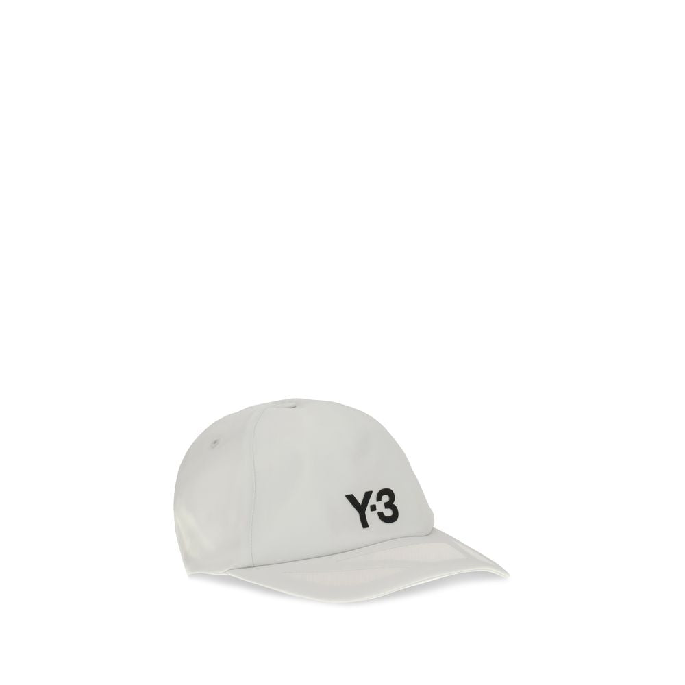 CLIMACOOL Baseball Hat Y-3