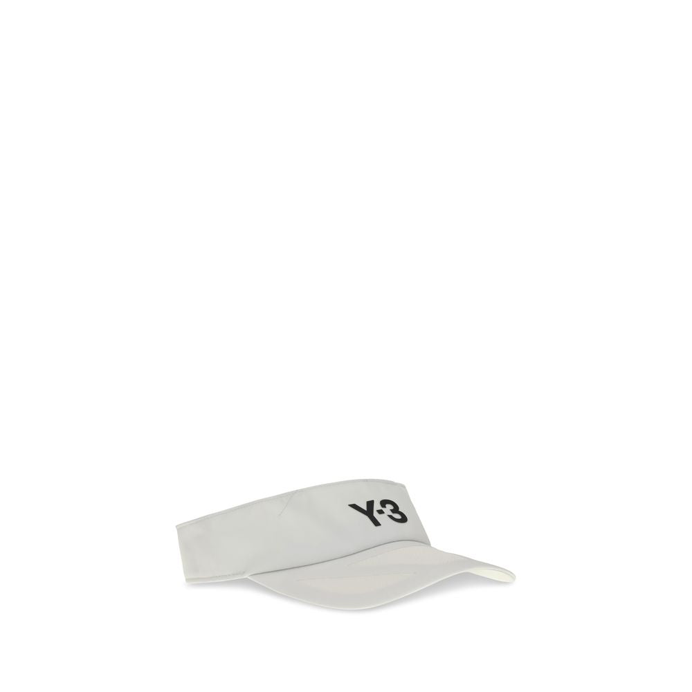 CLIMACOOL Visor Y-3