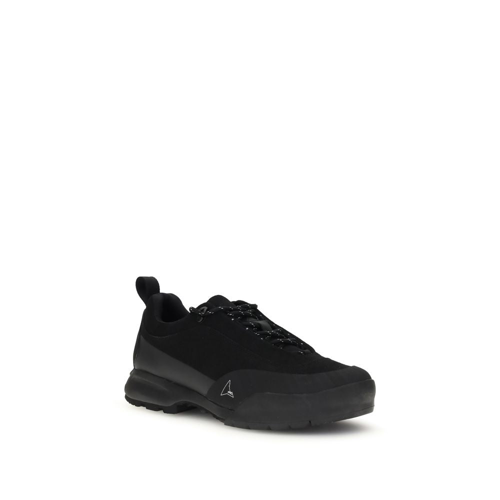 Cingino Sneakers ROA