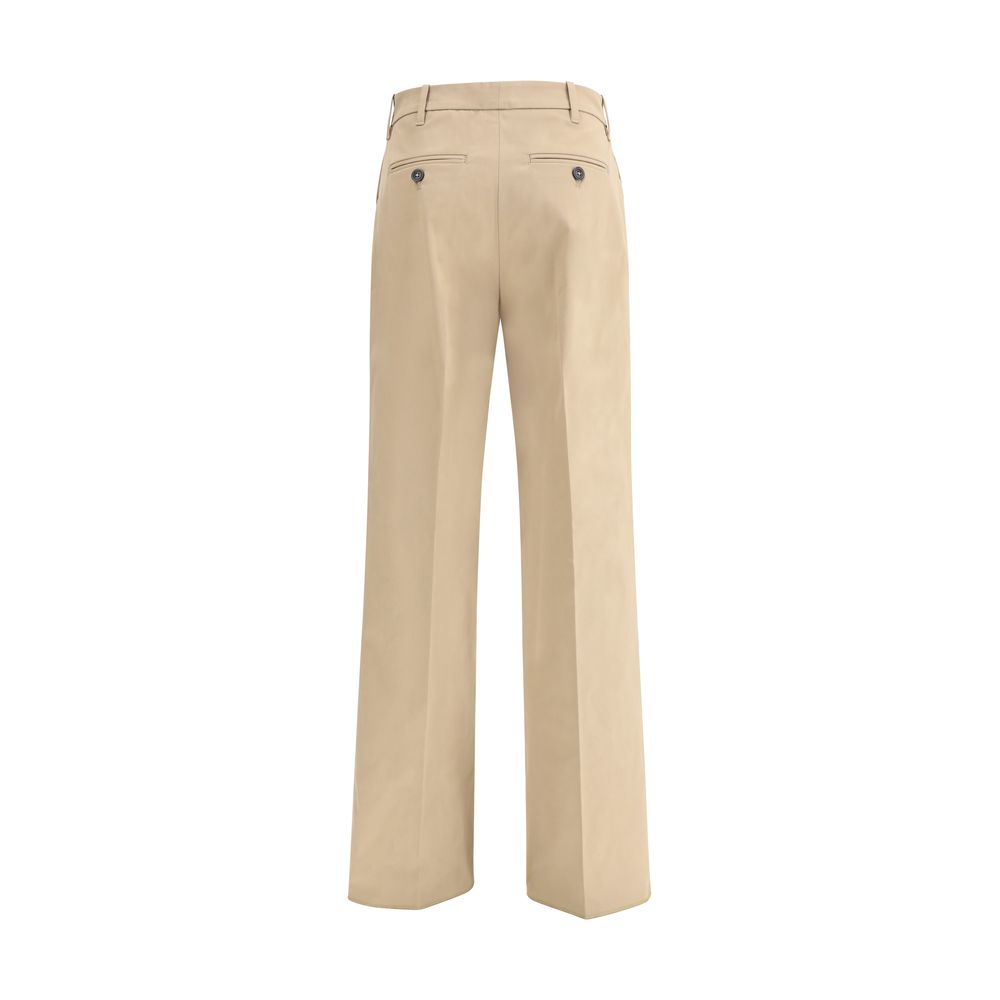 Nicky Pants True Royal