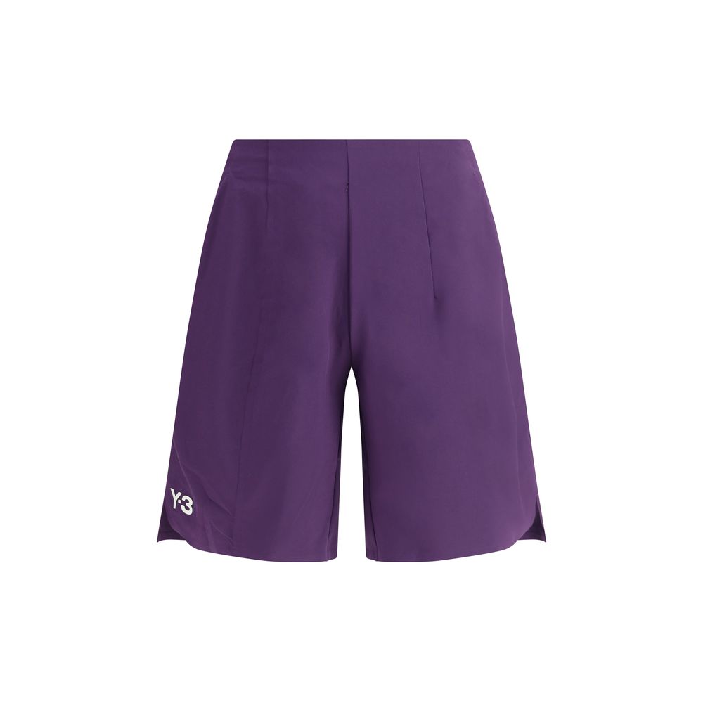 Pro Ergo Tennis Shorts Y-3