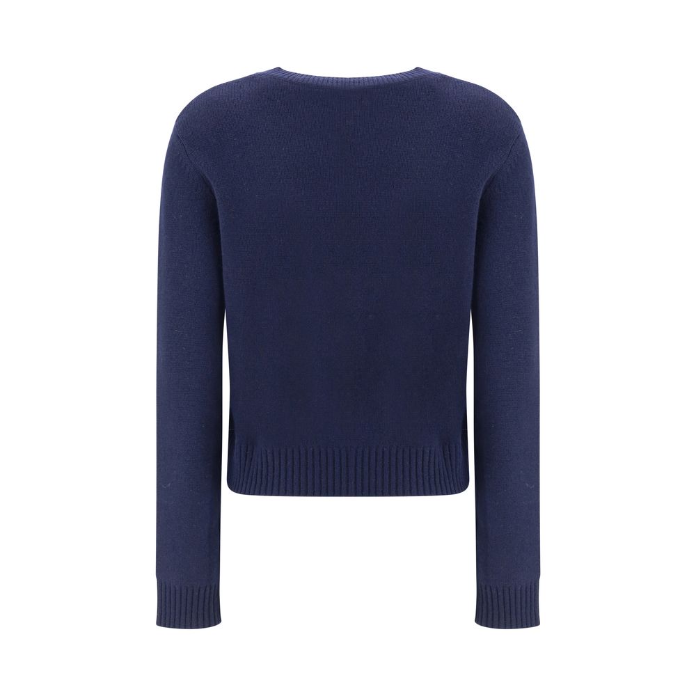 Mable Sweater Lisa Yang