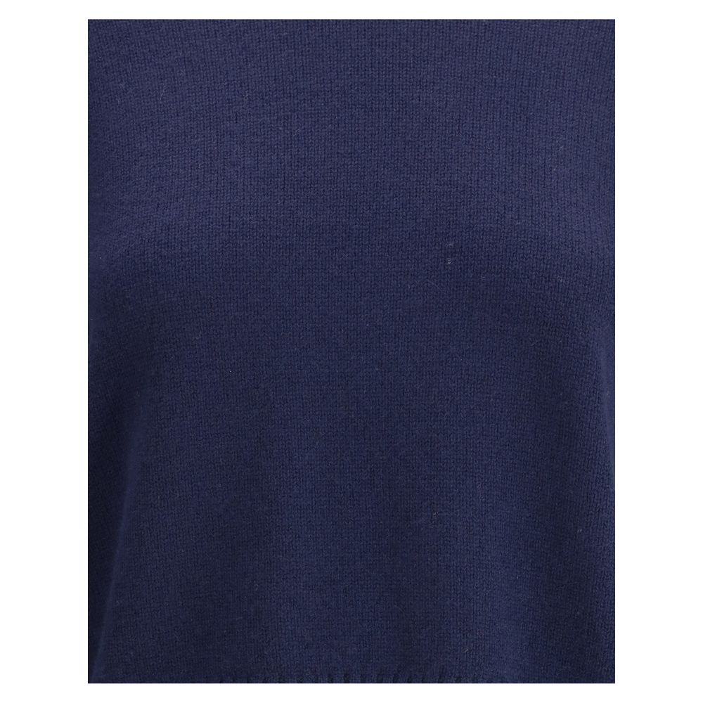 Mable Sweater Lisa Yang