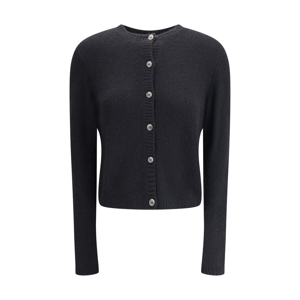 Felicia Cardigan Lisa Yang