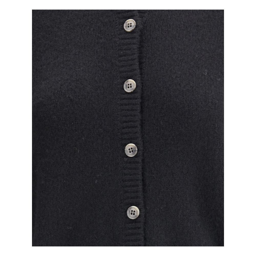Felicia Cardigan Lisa Yang