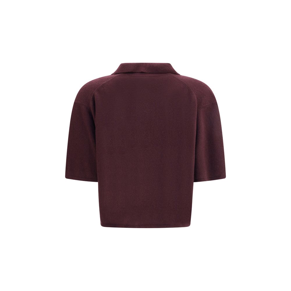 Neela Sweater Lisa Yang