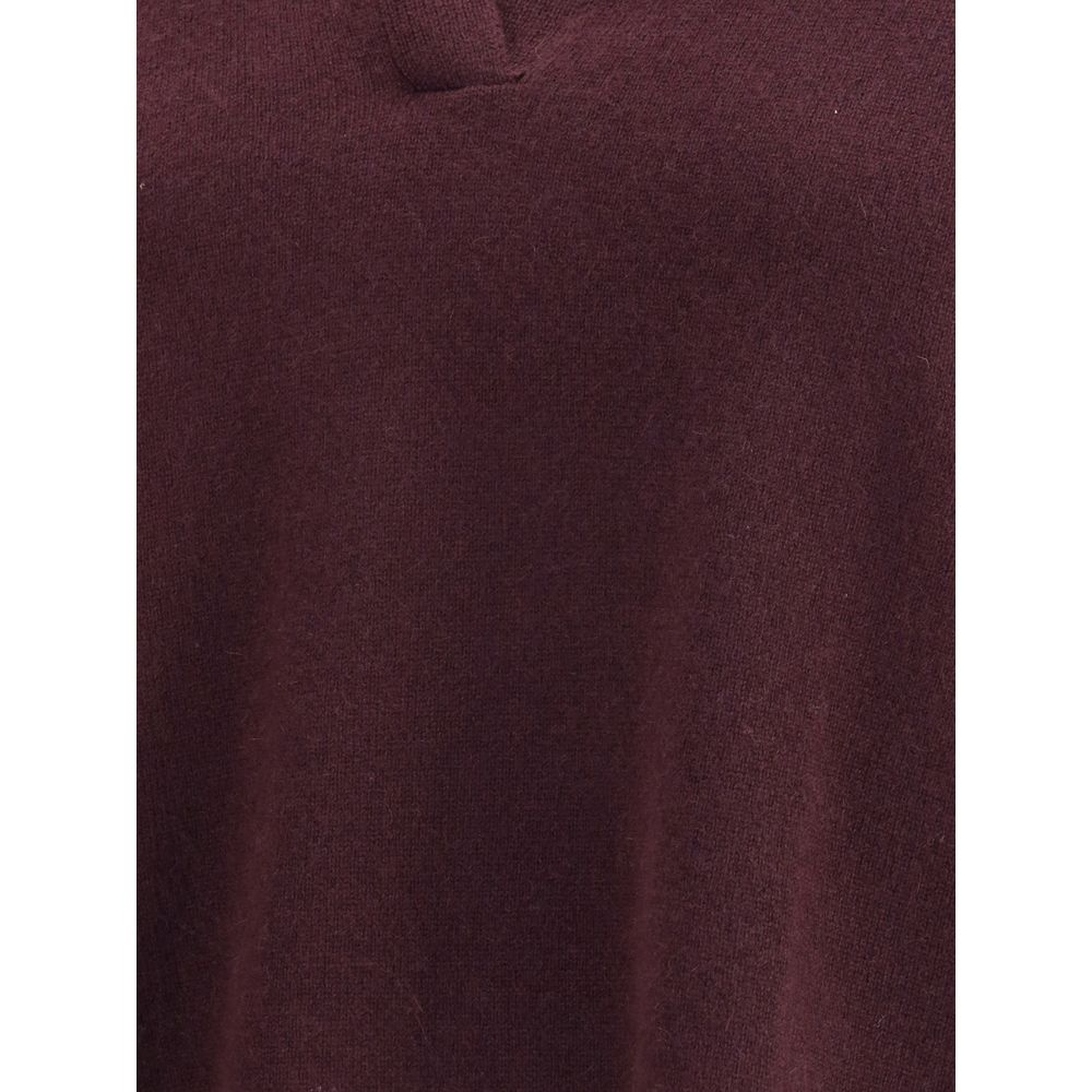 Neela Sweater Lisa Yang