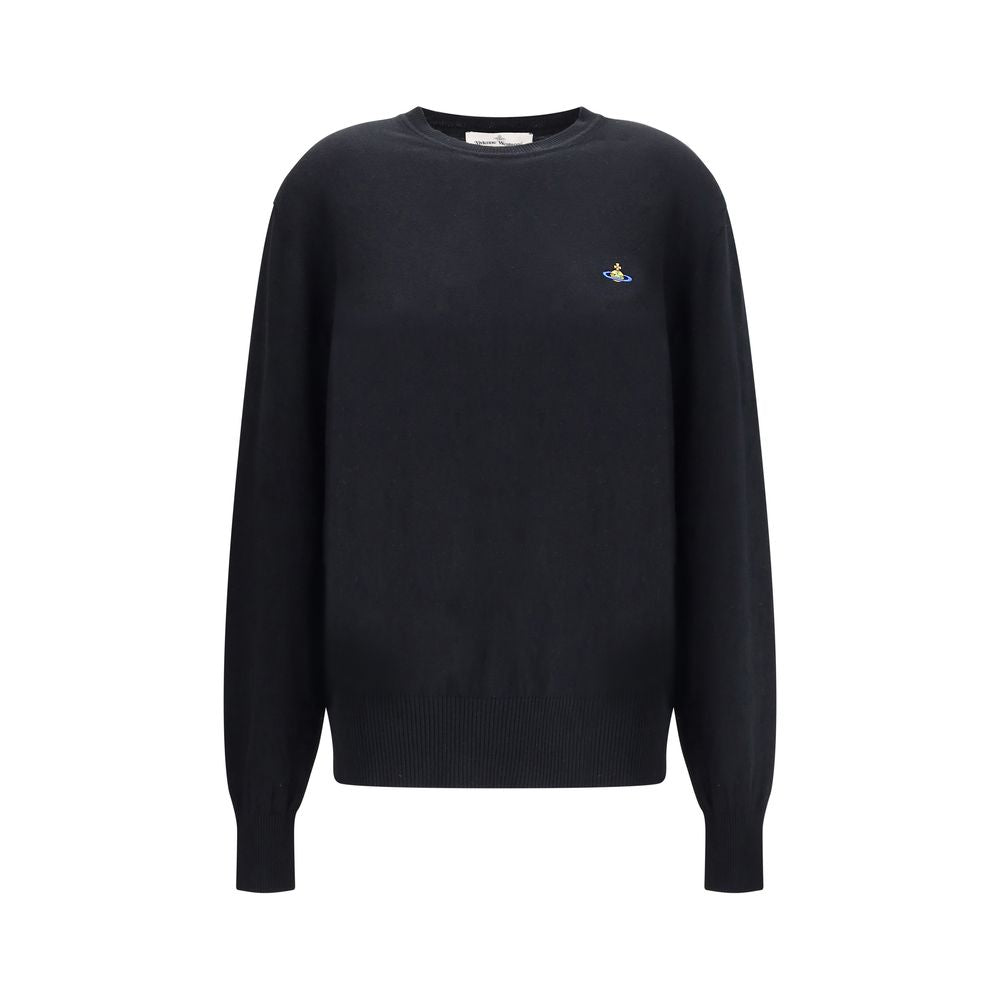 Alex Sweater Vivienne Westwood