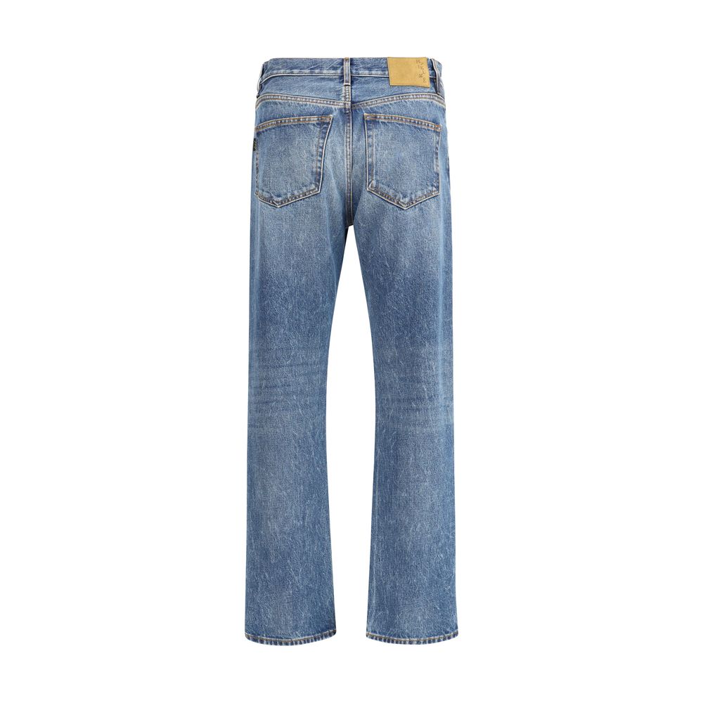 Blake Jeans Haikure