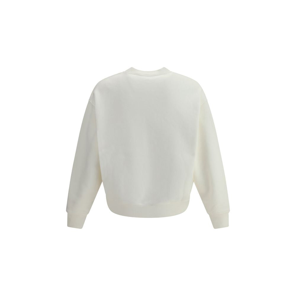 Logo Sweatshirt Palm Angels