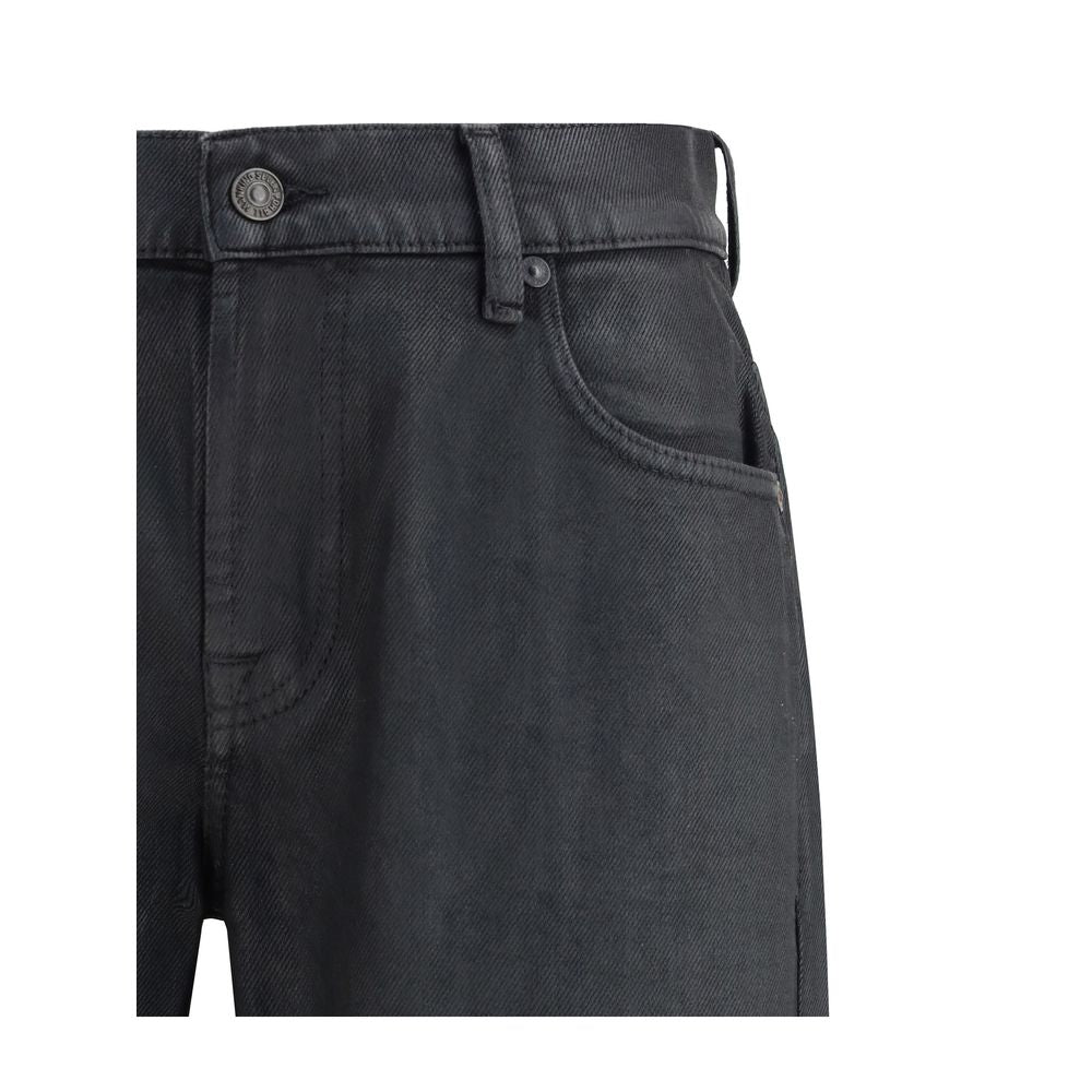 Flare Jeans 7FOR