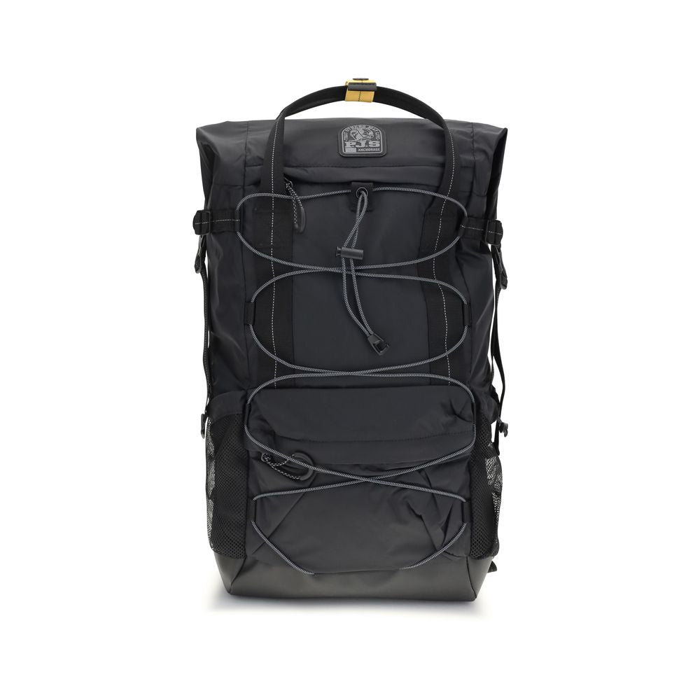 Hari Backpack Parajumpers