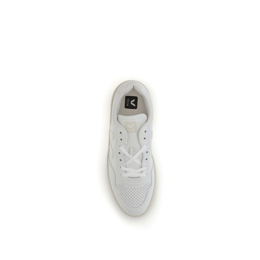 V-90 Sneakers Veja