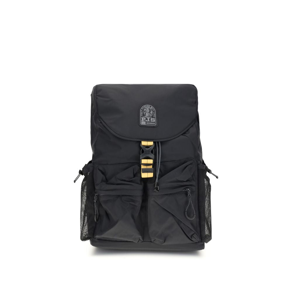 Mitchell Backpack Parajumpers