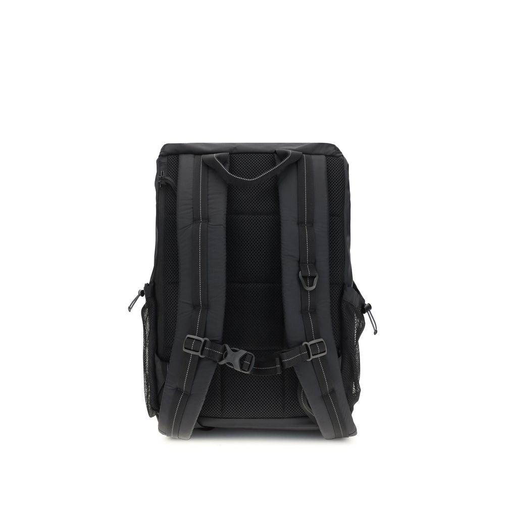 Mitchell Backpack Parajumpers