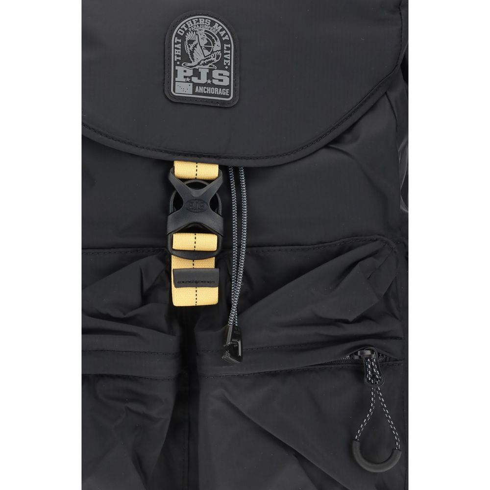 Mitchell Backpack Parajumpers