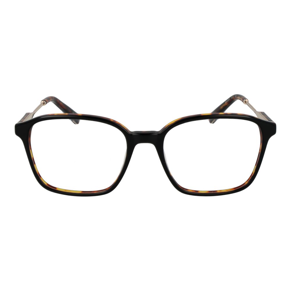 Black Men Glasses Frame Ted Baker