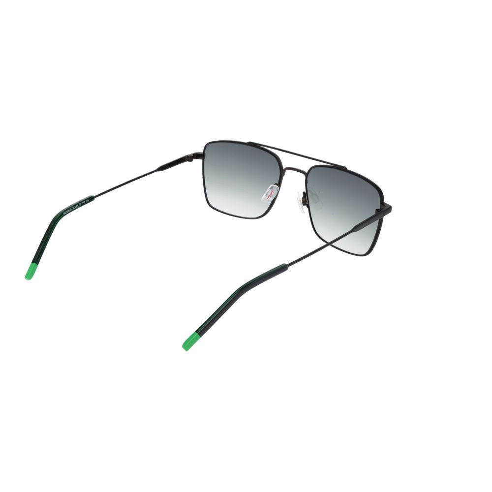 Black Men Sunglass Hugo Boss