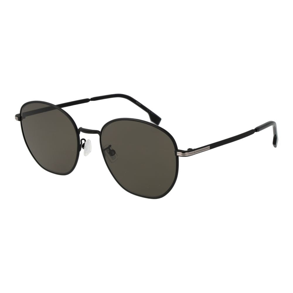 Black Men Sunglass Hugo Boss