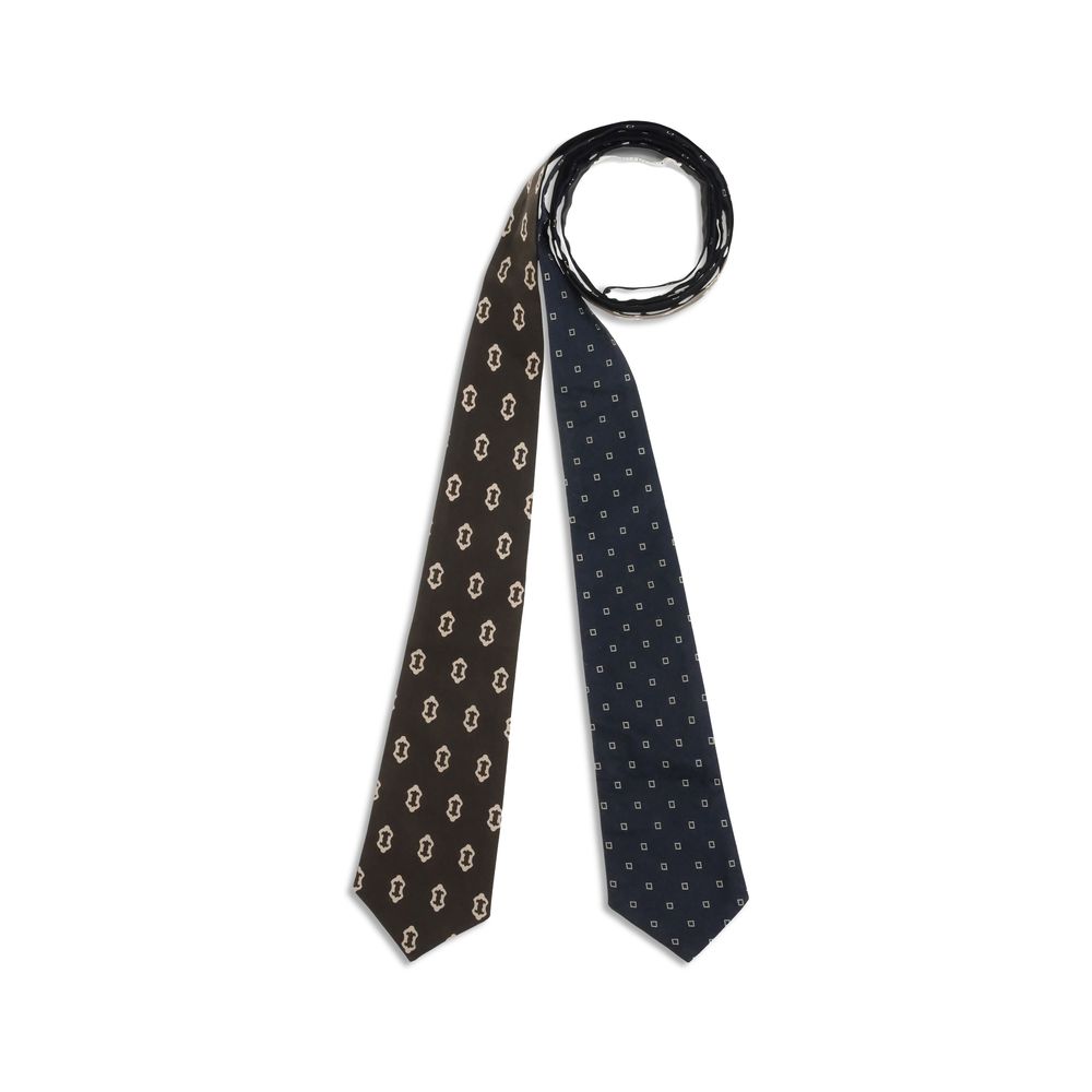 Tie Belt Di Stavnitser