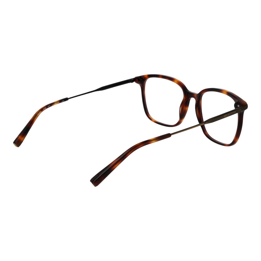 Brown Men Glasses Frame Ted Baker