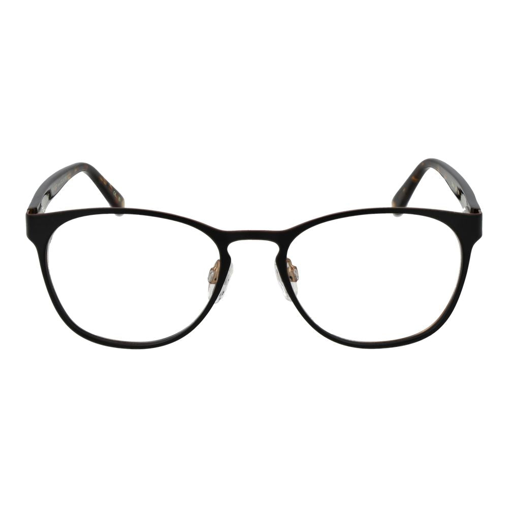 Black Men Glasses Frame Ted Baker